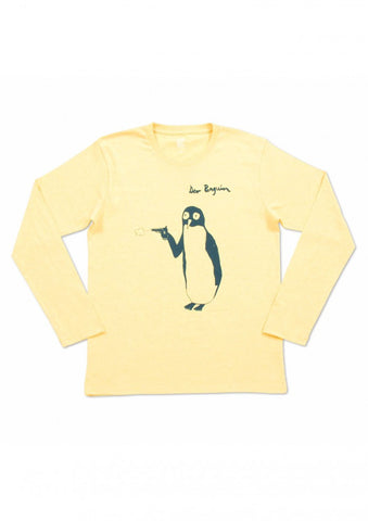 Maria Fischer vol.003