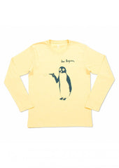 Maria Fischer vol.003