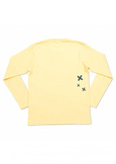 Maria Fischer vol.003