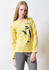 Maria Fischer vol.003