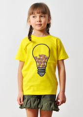 Lamp Control Bear (KidsT)