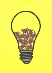 Lamp Control Bear (KidsT)