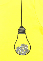 Lamp Control Bear (KidsT)